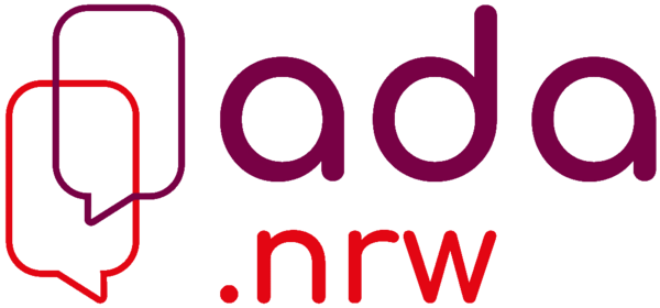Fachportal